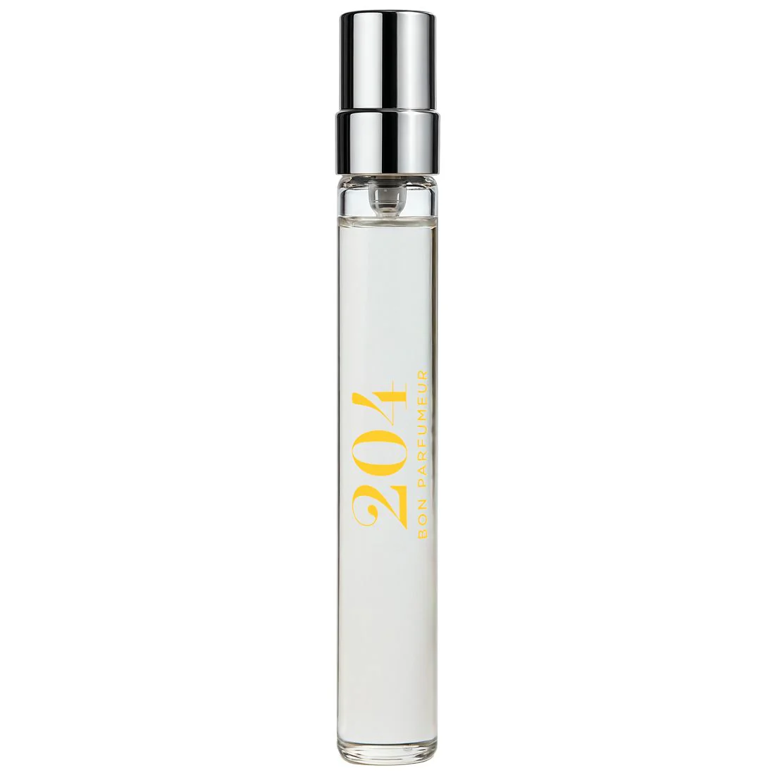Bon Parfumeur Woody Collection