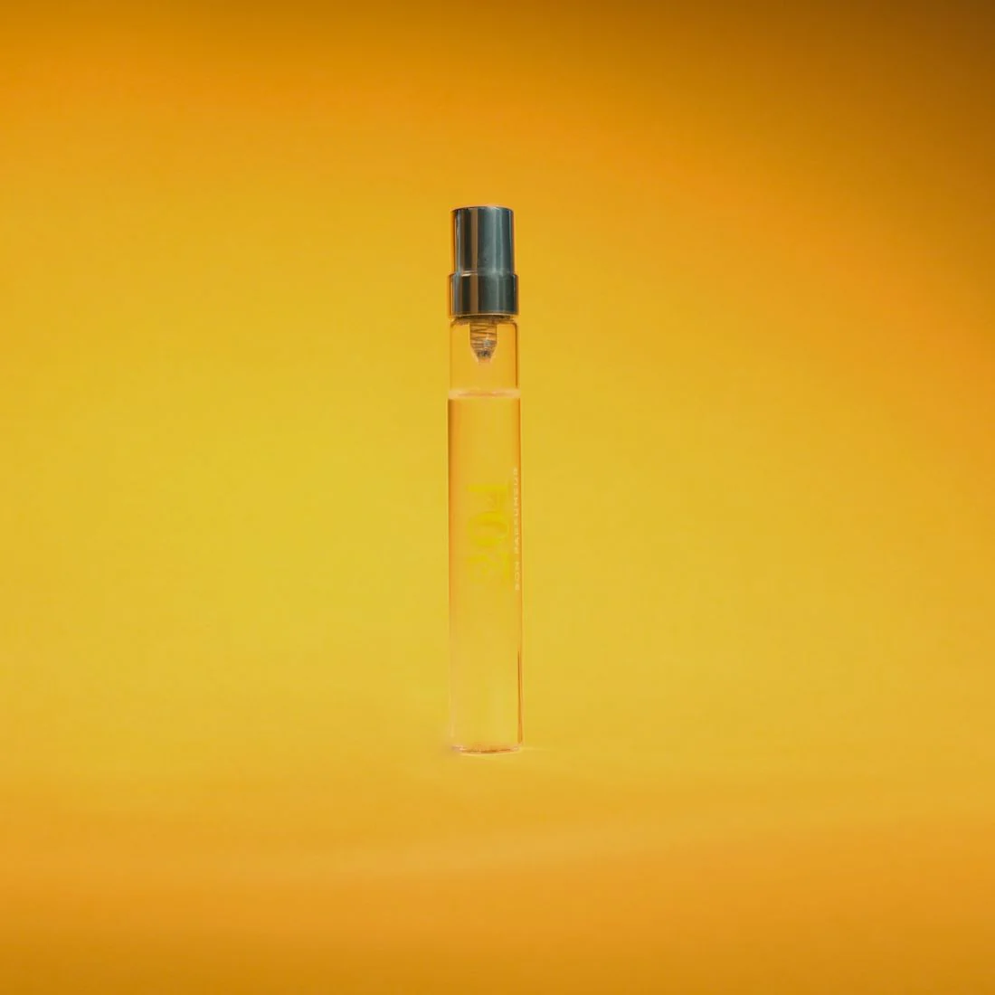 Bon Parfumeur Floral Fragrances