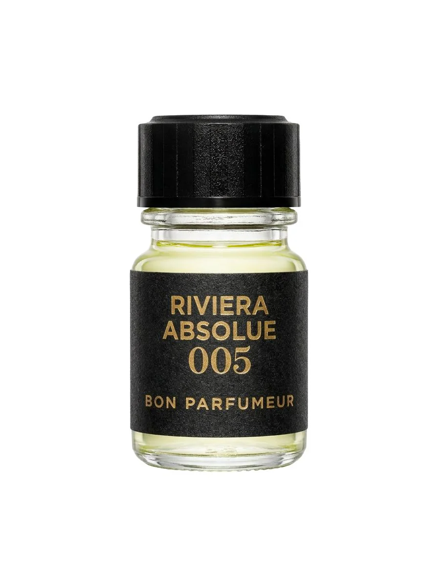 Bon Parfumeur Fresh Collection