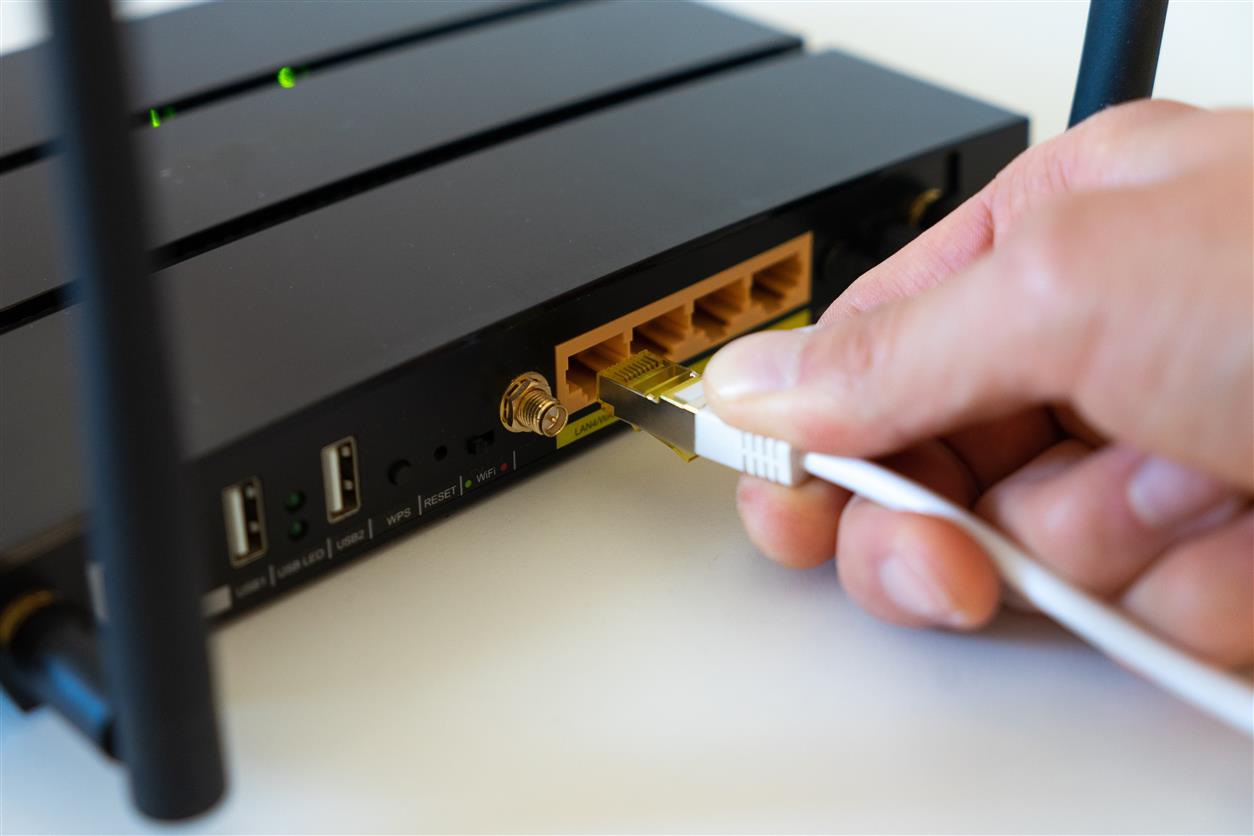 Hyperoptic is a UK-based broadband provider specializing in full fibre internet services designed to deliver high-speed, reliable connectivity for homes and businesses. Known for its ultrafast broadband packages and modern fibre infrastructure, the company focuses on providing symmetrical full fibre connections that support streaming, gaming, remote work, and smart home technology. With broadband plans offering speeds ranging from: 150Mbps 500Mbps 900Mbps Hyperoptic positions itself as a next-generation internet provider built for increasingly connected digital lifestyles.