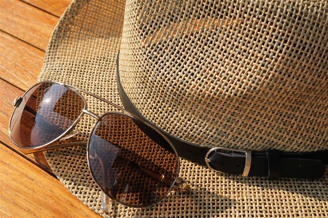 In today’s health-conscious world, protecting the skin from harmful UV rays has become more important than ever. Solbari, an award-winning Australian brand, has emerged as a global leader in sun-protective fashion by combining advanced UPF 50+ technology with stylish, comfortable, and high-quality apparel. Trusted by over 800,000 customers worldwide, Solbari is redefining how people enjoy the outdoors while staying protected from the sun.