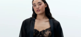 Bluebella Pieces Somehow Feel More Expensive Than They Actually Are